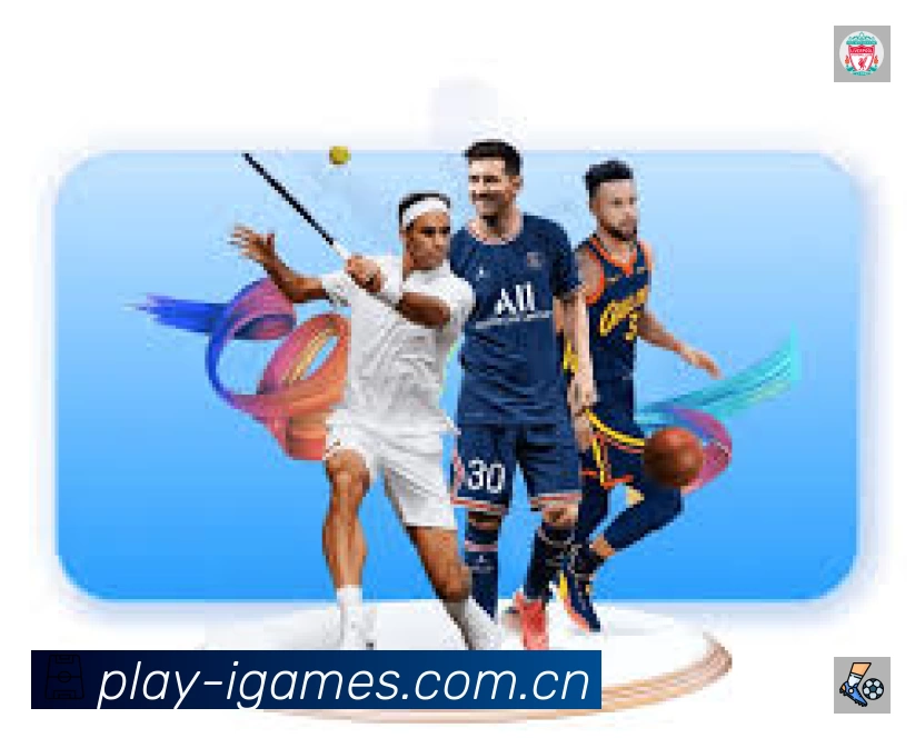 安全防护与风控机制